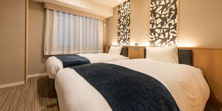Hotel SUI Kyoto Kiyomizu