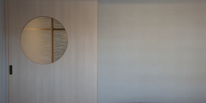 Hotel SUI Kyoto Kiyomizu