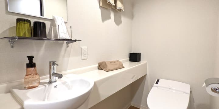 Hotel SUI Kyoto Kiyomizu