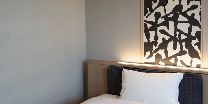 Hotel SUI Kyoto Kiyomizu