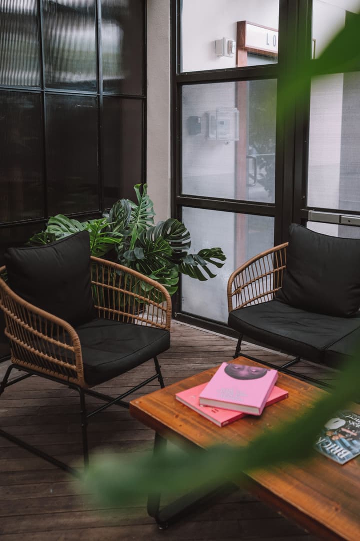 UPSUN HOTEL