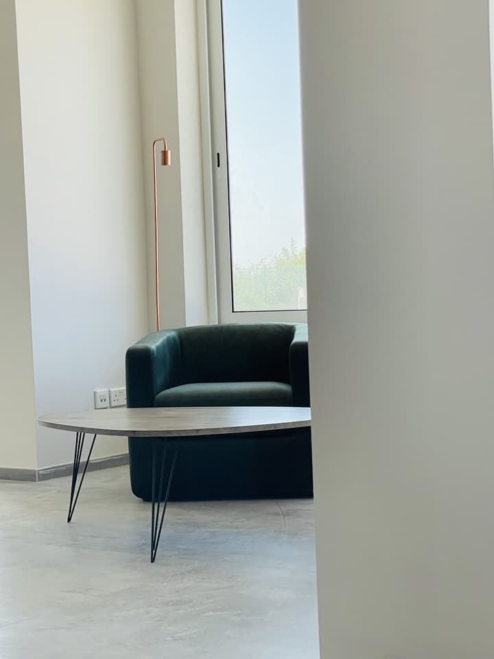 Hotel VIU57
