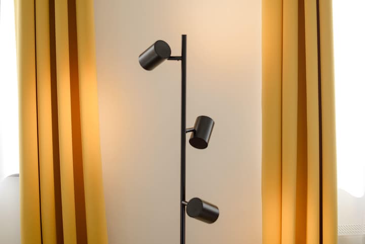 RES City Residence Hotel Budapest