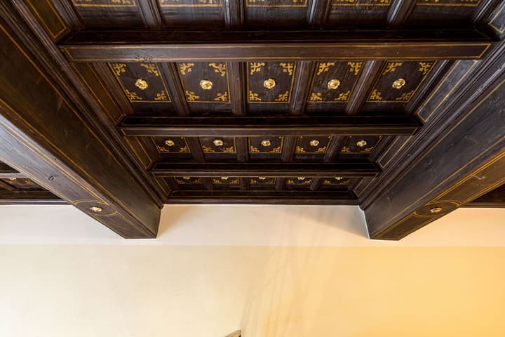 Palazzo Odescalchi