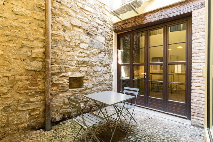 Palazzo Odescalchi