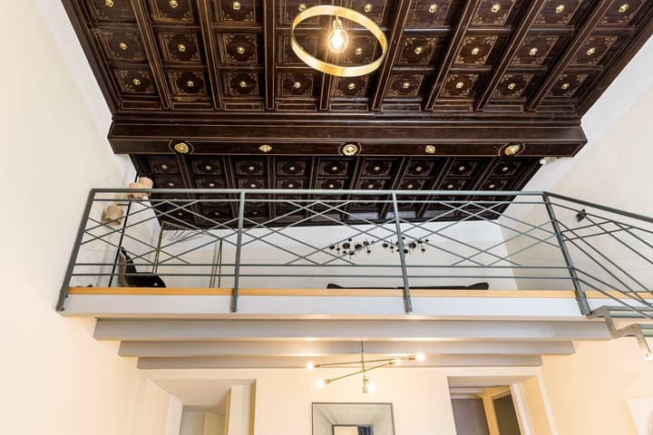 Palazzo Odescalchi