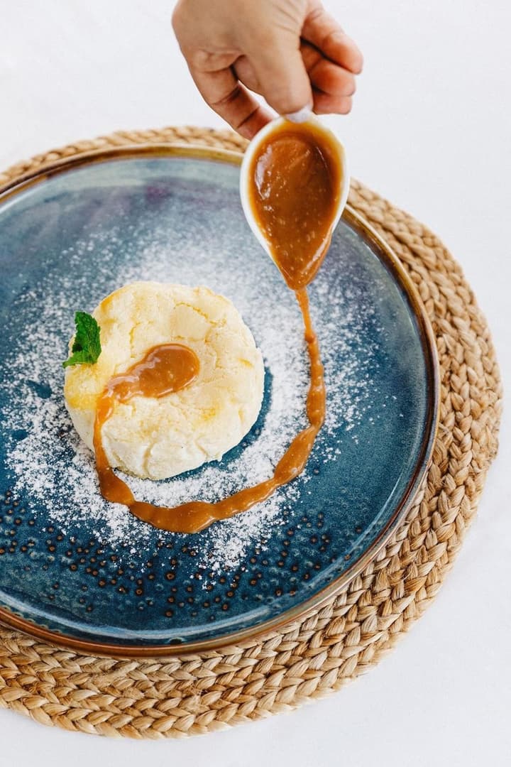 Ritual de Terra Javea Resort & Spa