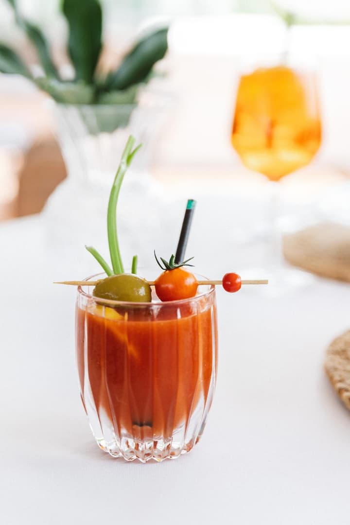 Ritual de Terra Javea Resort & Spa