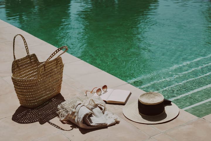 Ritual de Terra Javea Resort & Spa