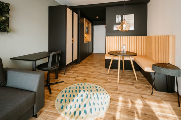 Rioca Vienna Posto 2