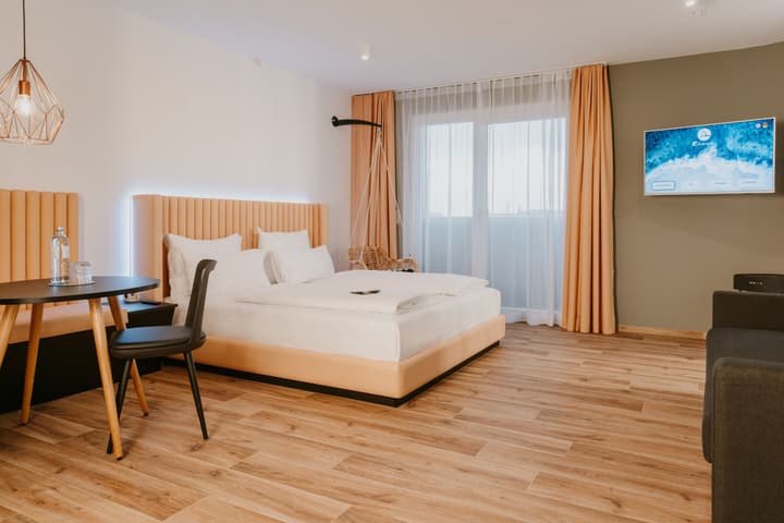 Rioca Vienna Posto 2