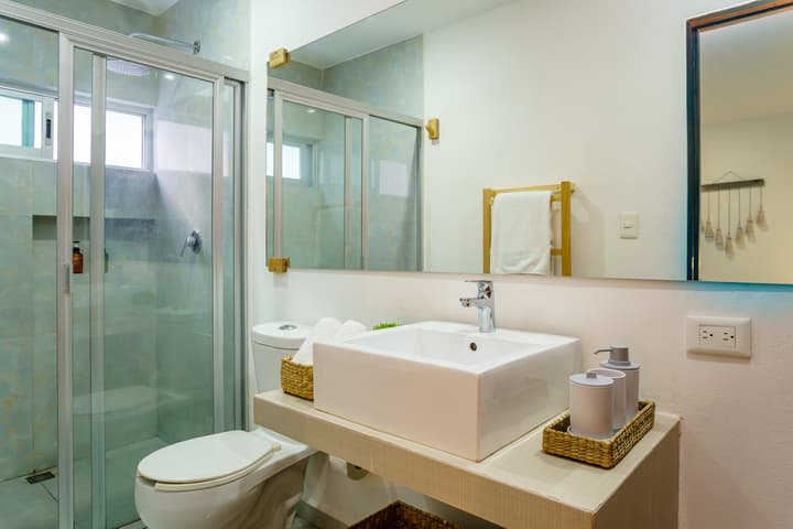Verandah Studios