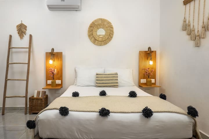 Verandah Studios