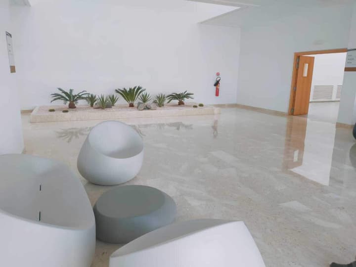 Zephyr Agadir