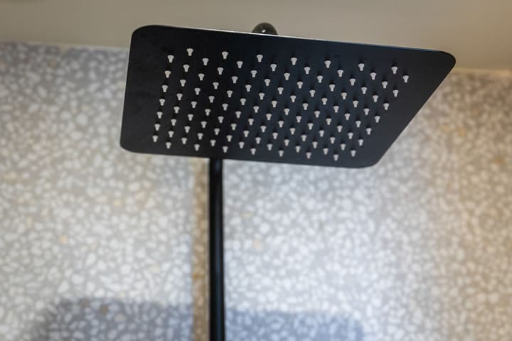 Hotel LIVVO Lumm