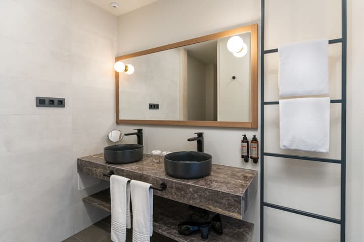 Hotel LIVVO Lumm