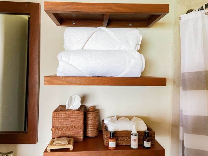 Khaban Bacalar Hotel Boutique