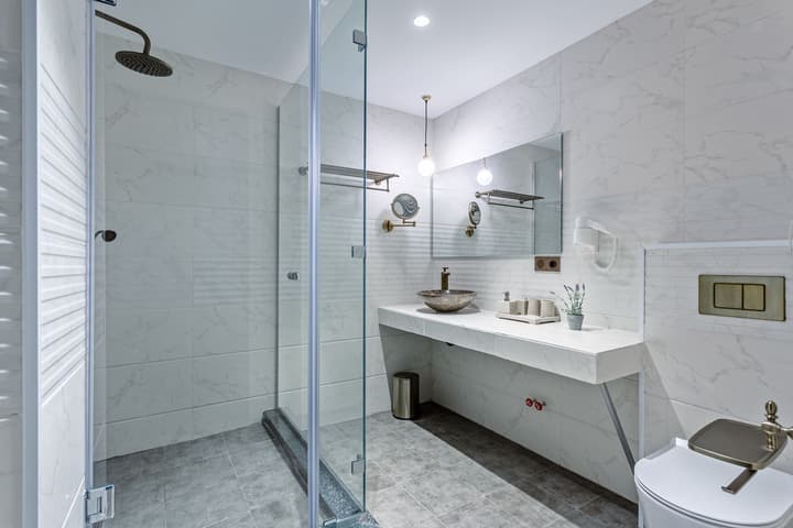 Ramada by Wyndham Tbilisi Old City