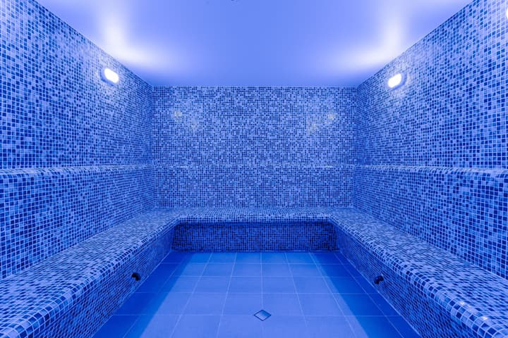 Ramada by Wyndham Tbilisi Old City