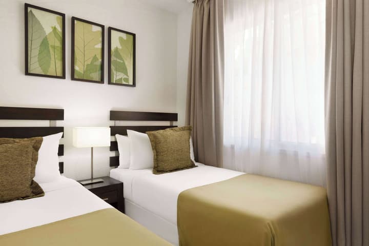 Wyndham Residences Costa Adeje