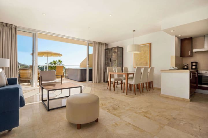 Wyndham Residences Costa Adeje