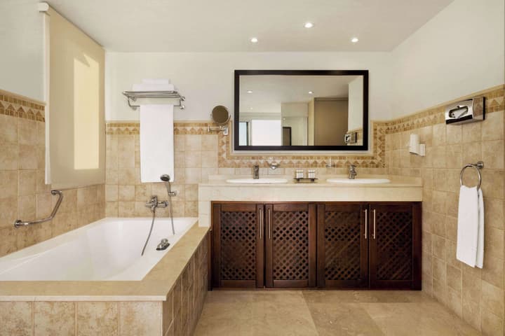 Wyndham Residences Costa Adeje