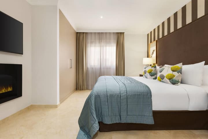 Wyndham Residences Costa Adeje