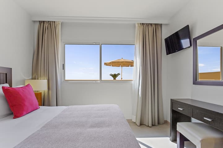 Wyndham Residences Costa Adeje
