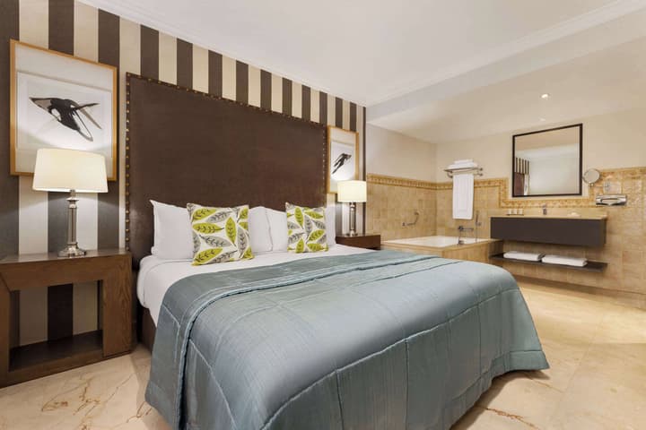 Wyndham Residences Costa Adeje