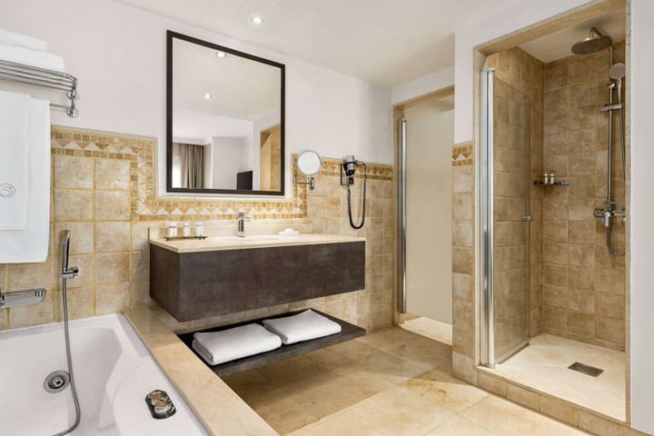 Wyndham Residences Costa Adeje