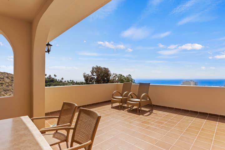 Wyndham Residences Costa Adeje