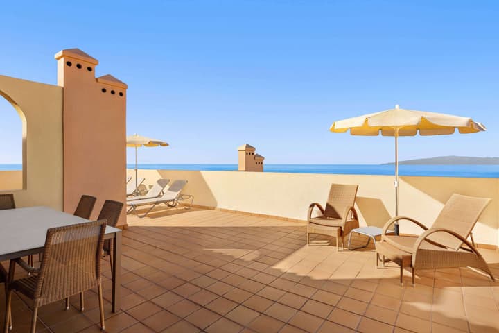 Wyndham Residences Costa Adeje