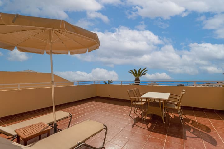 Wyndham Residences Costa Adeje
