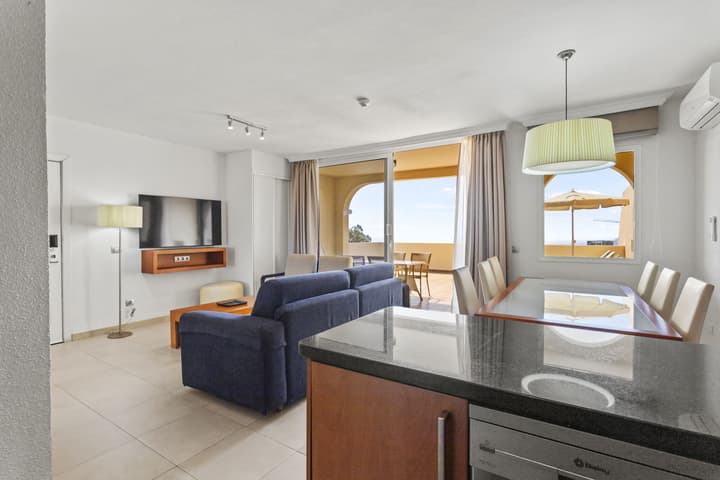 Wyndham Residences Costa Adeje