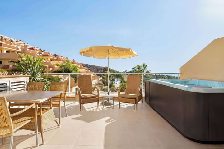 Wyndham Residences Costa Adeje