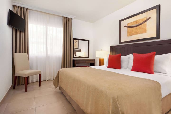 Wyndham Residences Costa Adeje