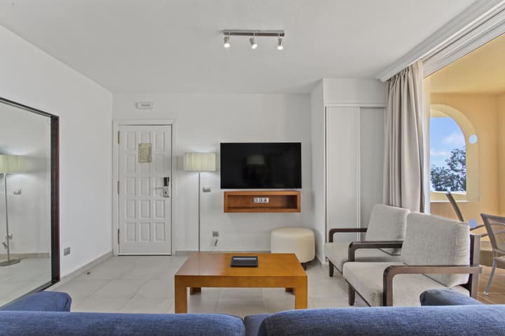 Wyndham Residences Costa Adeje