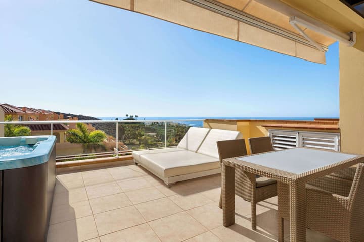 Wyndham Residences Costa Adeje