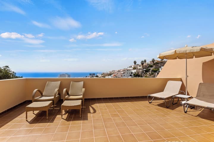 Wyndham Residences Costa Adeje