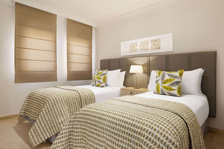 Wyndham Residences Costa Adeje