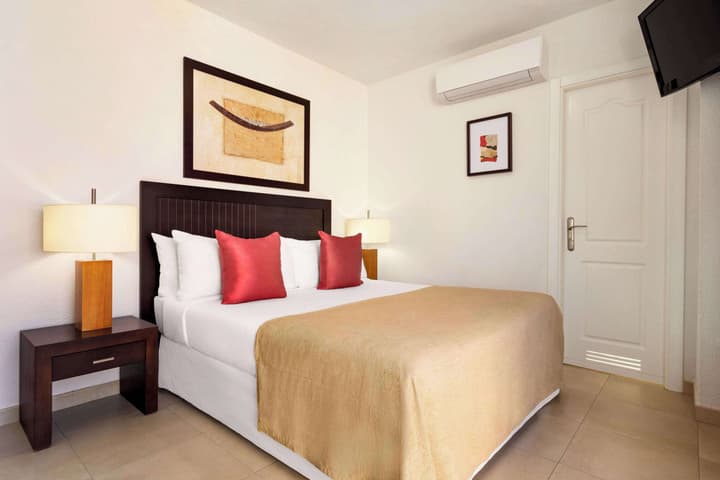 Wyndham Residences Costa Adeje