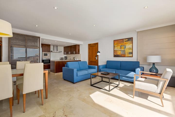 Wyndham Residences Costa Adeje