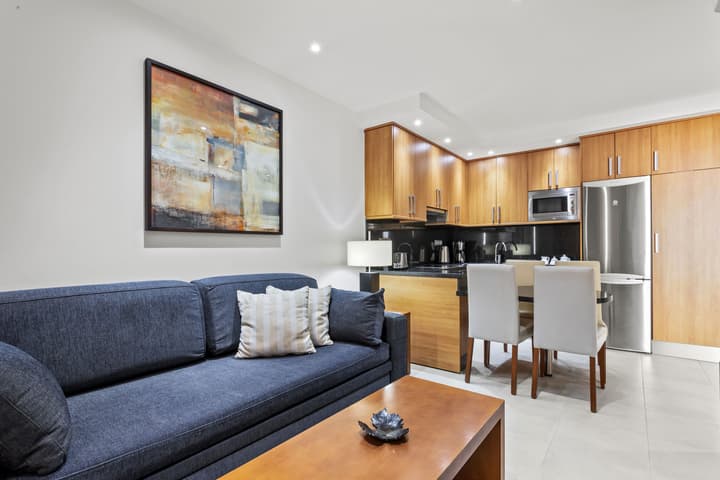 Wyndham Residences Costa Adeje