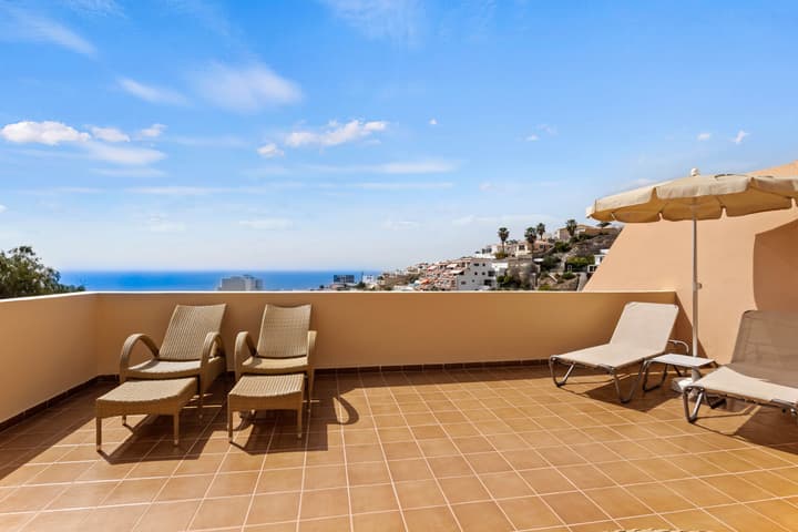 Wyndham Residences Costa Adeje