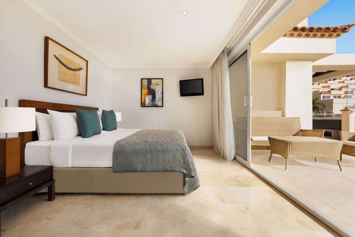 Wyndham Residences Costa Adeje