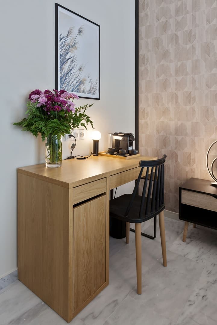 Trendy Hotel by Athens Prime Hotels