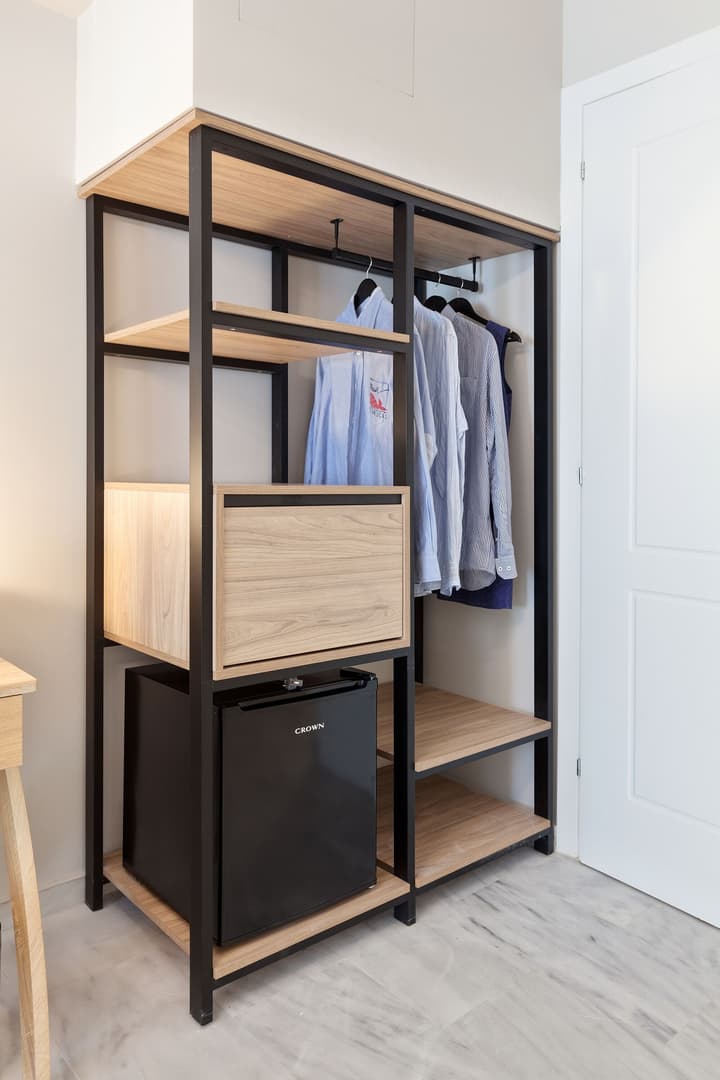 Trendy Hotel by Athens Prime Hotels