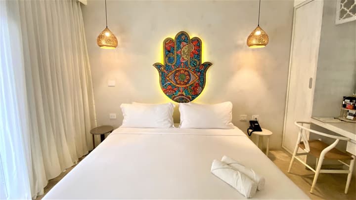 Layla Tulum - Adults Only