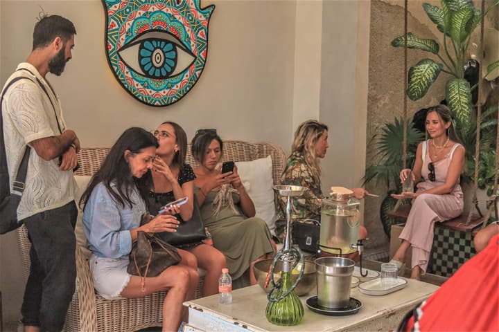 Layla Tulum - Adults Only