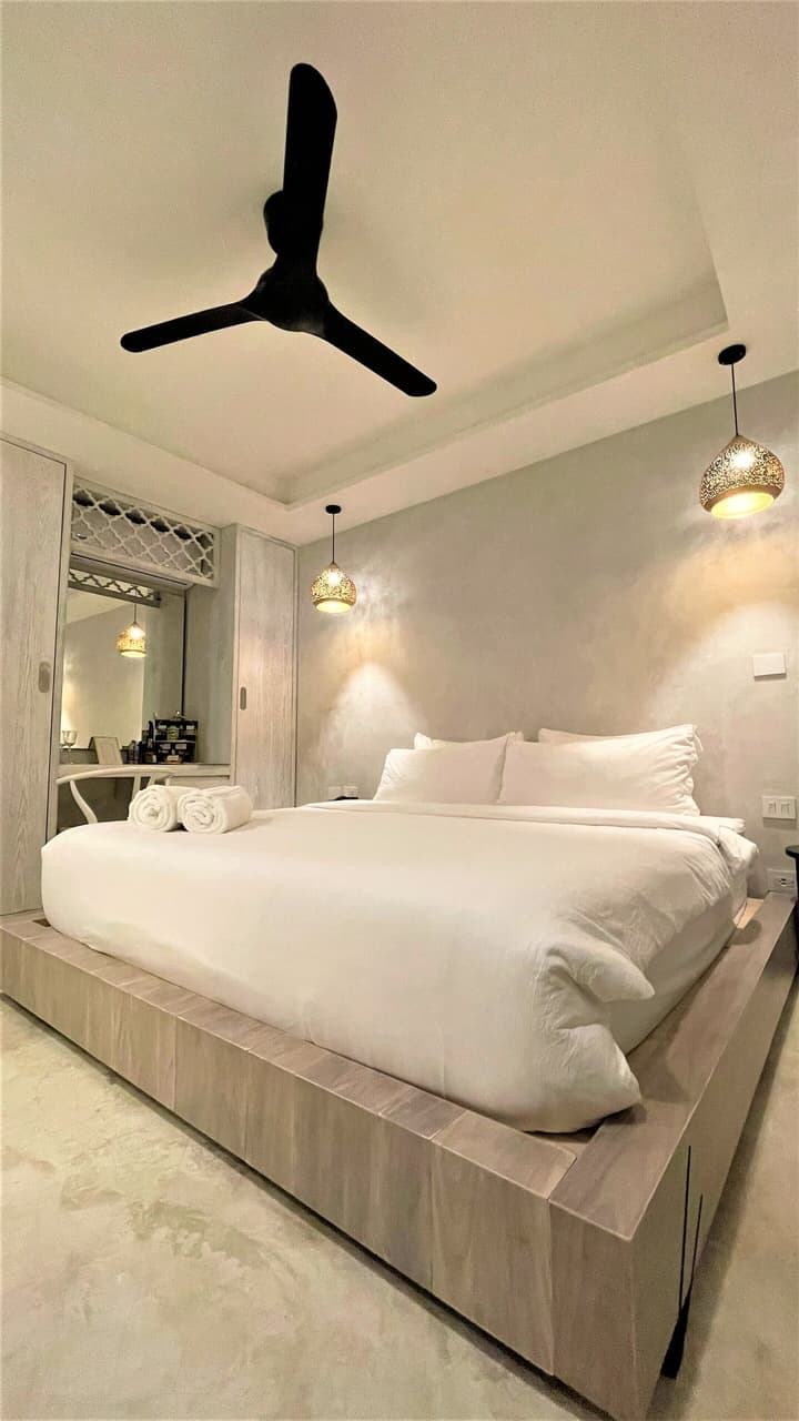 Layla Tulum - Adults Only
